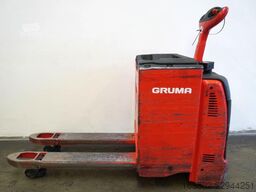 Linde T 30 131-07