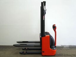 Linde L 12 1172