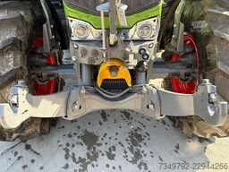 Fendt 314 Vario Profi+