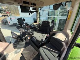 Fendt 314 Vario Profi+