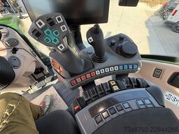 Fendt 314 Vario Profi+