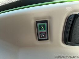Fendt 314 Vario Profi+