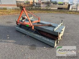 Briri KEHRMASCHINE