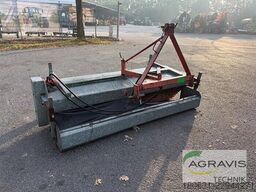 Briri KEHRMASCHINE