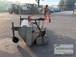 Briri KEHRMASCHINE