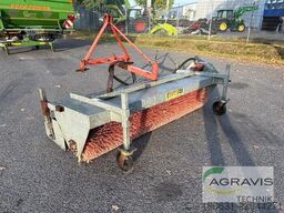 Briri KEHRMASCHINE