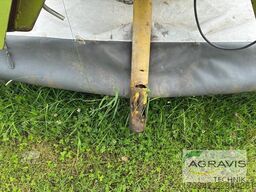 Claas DISCO 3100 F PROFIL