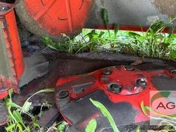 Kuhn GMD 4015