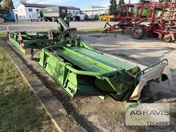 Krone EASYCUT 9140 CV
