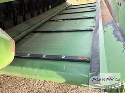 Krone EASYCUT 9140 CV