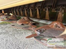 Krone EASYCUT 9140 CV