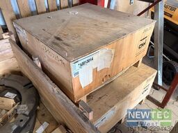 New Holland RADGEWICHTE 680 KG
