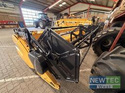 New Holland VARIFEED 5,48 M HD