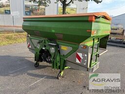 Amazone ZA-M 3600 ULTRA PROFIS