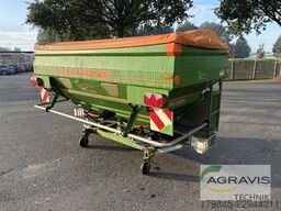 Amazone ZA-M 3600 ULTRA PROFIS