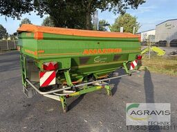 Amazone ZA-M 3600 ULTRA PROFIS