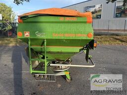 Amazone ZA-M 3600 ULTRA PROFIS