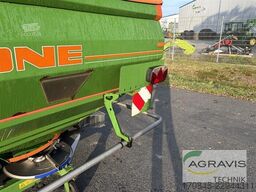 Amazone ZA-M 3600 ULTRA PROFIS