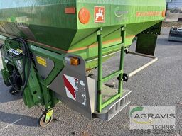 Amazone ZA-M 3600 ULTRA PROFIS