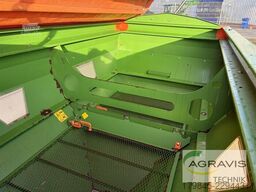 Amazone ZA-M 3600 ULTRA PROFIS