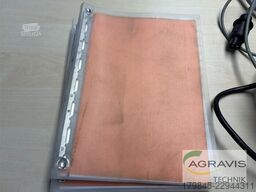 Amazone ZA-M 3600 ULTRA PROFIS