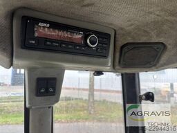 Claas AXOS 340 C