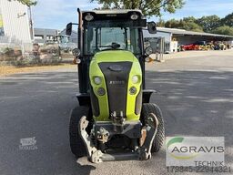 Claas NEXOS 210 VL