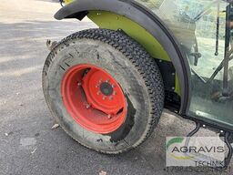 Claas NEXOS 210 VL