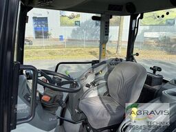 Claas NEXOS 210 VL