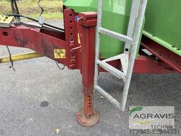 Strautmann VERTI-MIX 1651