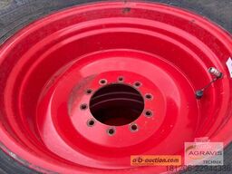 CEAT KR VF 650/60R34