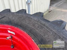 CEAT KR VF 650/60R34