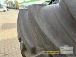CEAT KR VF 650/60R34
