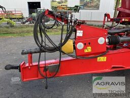 Grimme SE 150-60