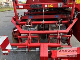 Grimme SE 150-60