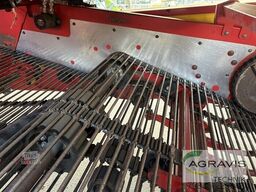 Grimme SE 150-60
