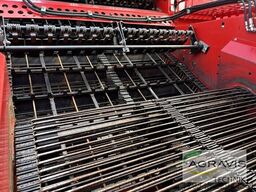 Grimme SE 150-60