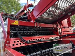 Grimme SE 150-60