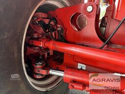 Grimme SE 150-60