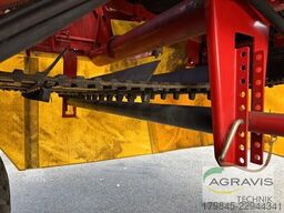 Grimme SE 150-60
