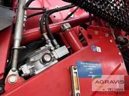 Grimme SE 150-60