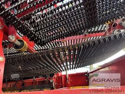 Grimme SE 150-60