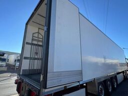 Chereau NS31