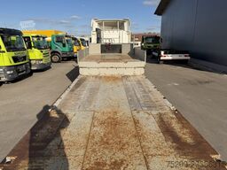 Doll S2H Tieflader / Swiss-Vehicle