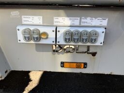 Doll S2H Tieflader / Swiss-Vehicle