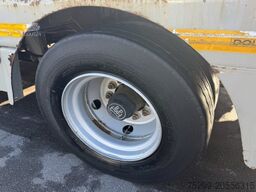 Doll S2H Tieflader / Swiss-Vehicle