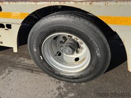 Doll S2H Tieflader / Swiss-Vehicle