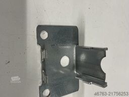 M.P. Trucks Srl M.P. Trucks Srl M.P. Trucks Srl