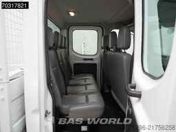 Karosserie- und Fahrzeugbau Böcker GmbH Karosserie- und Fahrzeugbau Böcker GmbH Karosserie- und Fahrzeugbau Böcker GmbH