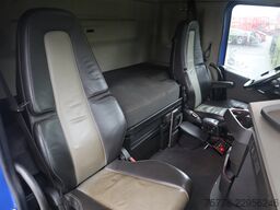 Volvo FH 540 | 8X4 TANDEMLIFT | RETARDER | BIG AXLES ...